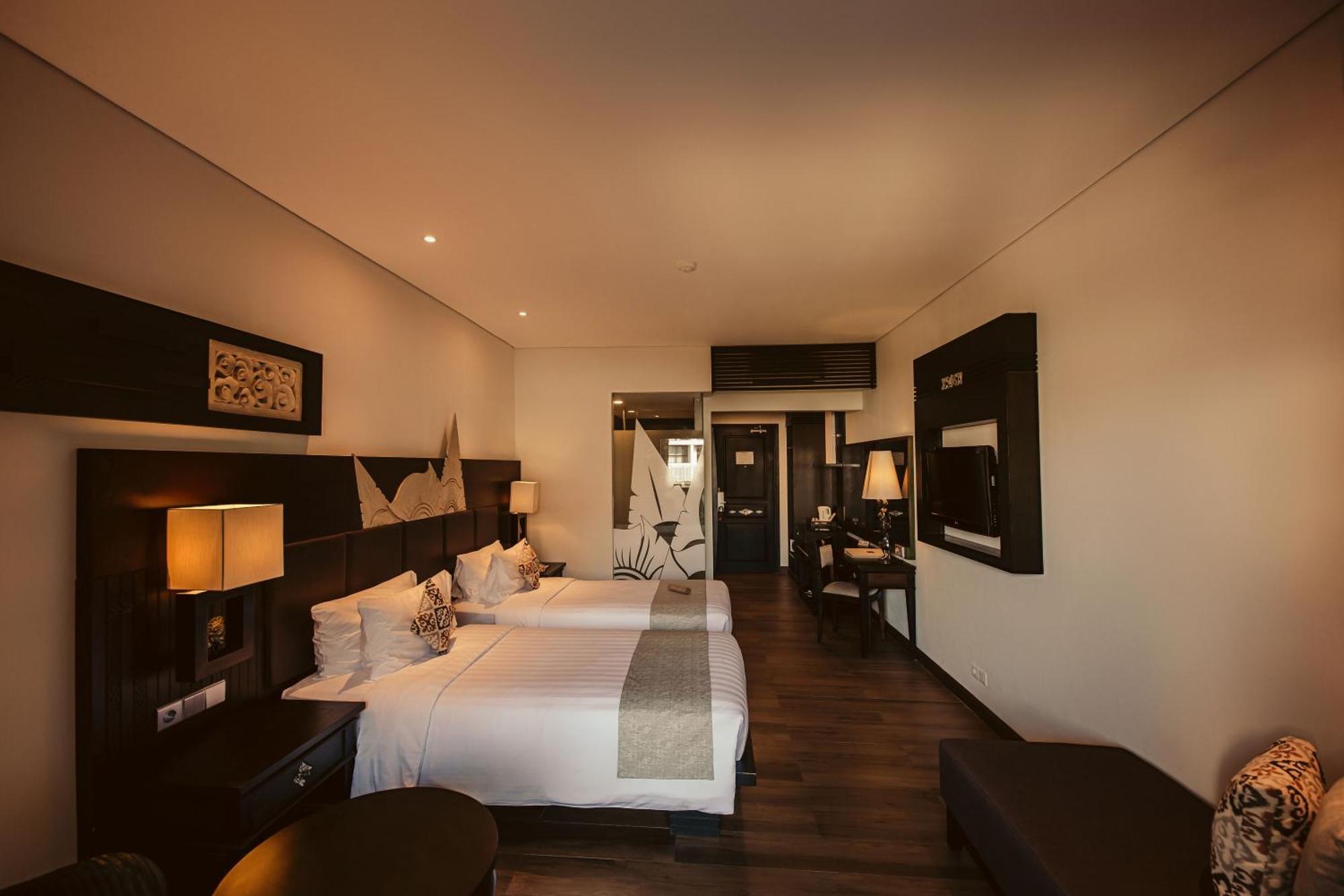 Superior Double or Twin Room,650408862:JPEG