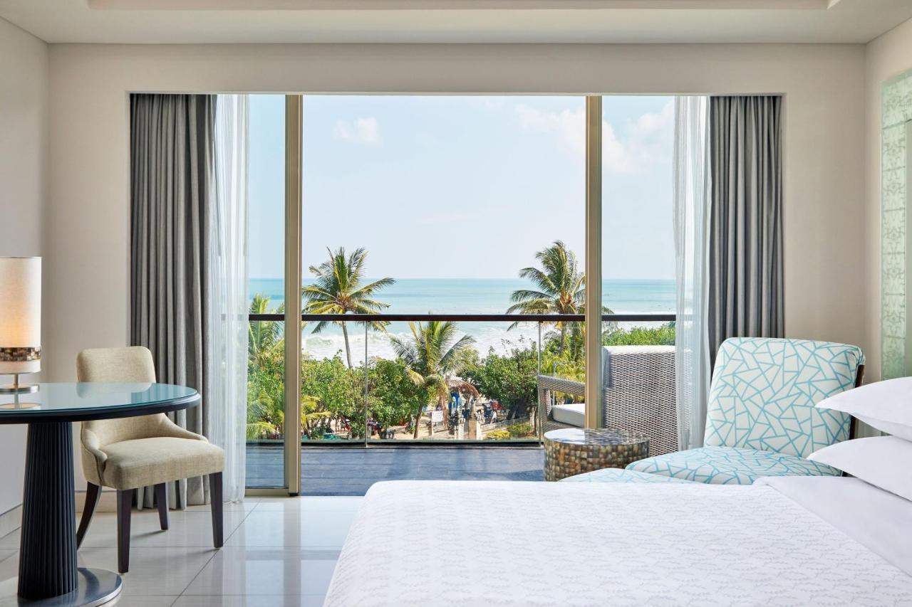 Guest Room Ocean View 2 Double Beds suitable & below 12 yo or Extra Bed,1403705873:JPEG