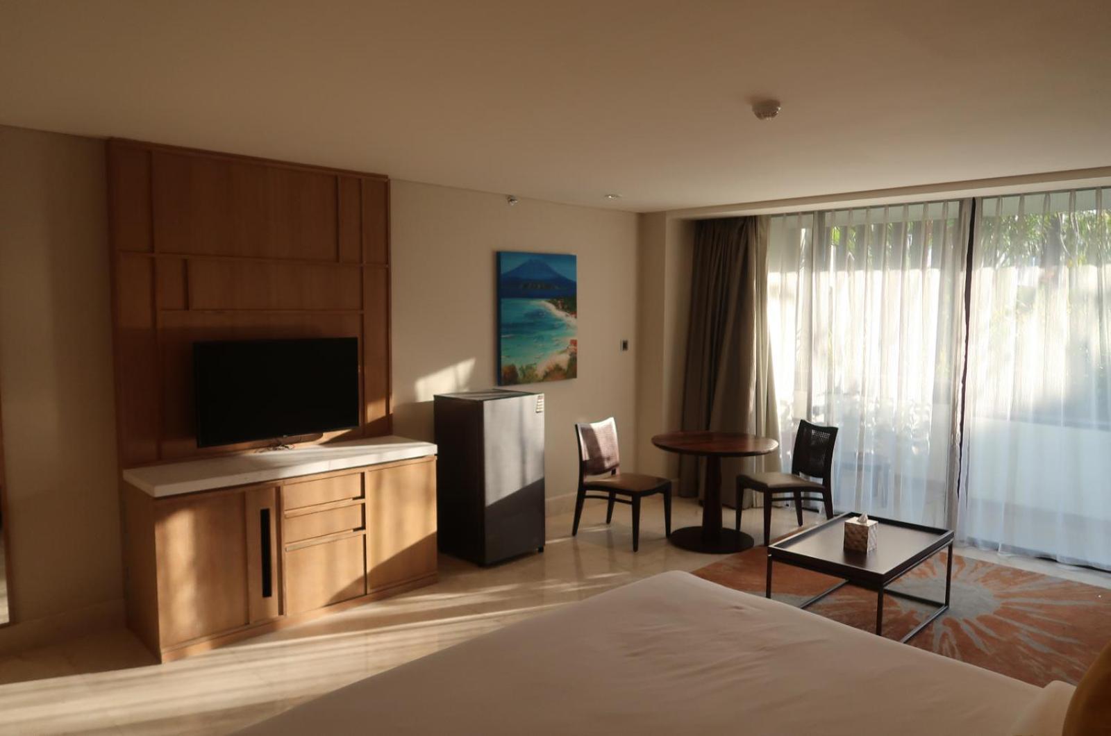 Family Suite,1376061557:JPEG