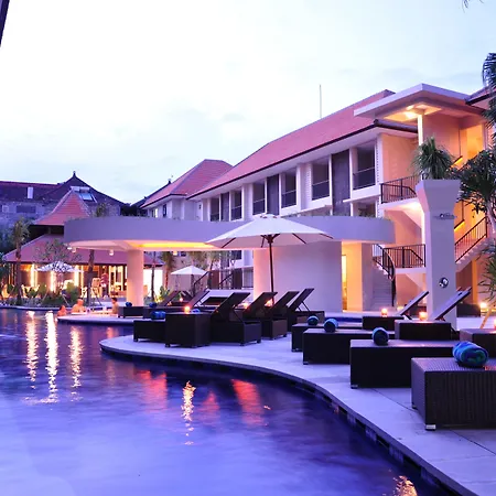 Grand Barong Resort-2
